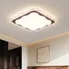 Paquete de Iluminación Estilo Medieval Combinación Lámpara de Techo para Sala de Estar Personalidad Creativa Protección Ocular Espectro Completo Iluminación de Pasillo de Gama Alta