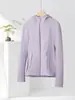 [Hengjia Hh] Chaquetas de Primavera, Otoño e Invierno Chaquetas Tres en Uno Casual Tres Pruebas Exteriores Cálidas con Capucha Chaquetas de Montañismo