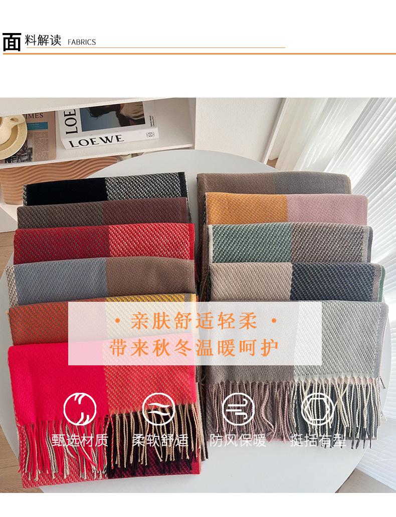 详情_06.jpg
