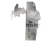 Schneider Electric Agente Em Estoque Xzcp1865L5 Xcmd2102L1 Zce02 Zcm21C12 Zcmd21