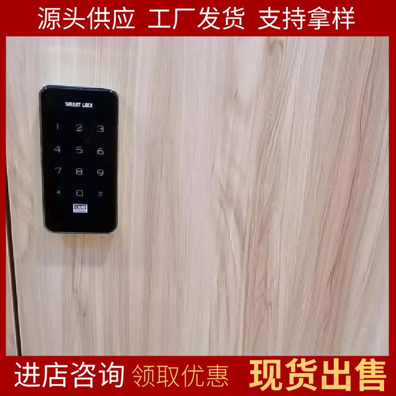 3617ba72b767117b6db817499d2b80