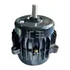 Galinheiro para Criação Galinheiro para Porcos Aquecedor Radiador Motor Carcaça de Alumínio Motor Ventilador de Resfriamento do Motor Acessórios Motor
