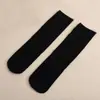 Calcetines de Color Sólido Hasta la Rodilla Calcetines de Fútbol Calcetines para Niños Estilo Delgado de Primavera y Verano Calcetines Hasta la Rodilla para Niñas de Jardín de Infancia Calcetines para Actuaciones Estudiantiles