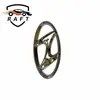 Adecuado para logo de coche logo de coche moderno logo delantero y trasero logo rejilla central barra delantera logo puerta trasera 86320-f2100