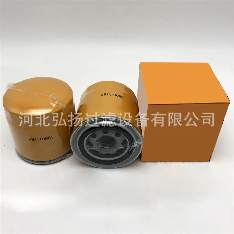581-18063-3_副本