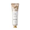 Creme para Mãos Fragrância Flor de Cerejeira Estado Ramo Pequeno Aparência Sofisticada Hidratante Creme para Mãos Vaseline Genuíno Atacado