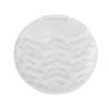 El nuevo cubo de orina con púas pastillas de incienso piscina de orina masculina almohadilla aromática pastillas de incienso para urinario para eliminación de olores