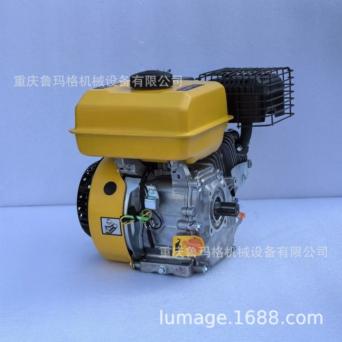 dce96ca0-6cad-4680-a569-bae2b5