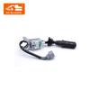 Chave Combinada Carro Adequada para Caminhão Jcb Luz Indicadora de Direção Chave de Luz Mecânica Grande 701/80298