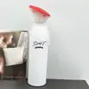 Fabricante Vende Boquillas de Spray para Hombro en Forma de Bala con Atomización Fina y Portátiles