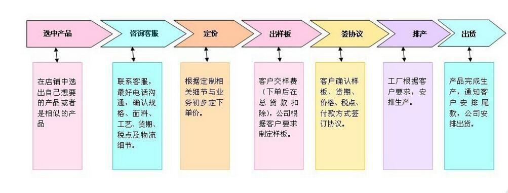 QQ图片20161108091456