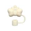 Transfronterizo en stock Funda para pajilla de vaso Stanley tapón de polvo tapa de pajilla de flor ventas directas de fábrica explosiones de Amazon