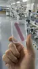 Tiras suaves invisibles para moldear la nariz en stock al por mayor para modificación natural del puente nasal, unisex, ligeras, no manchan, ayuda para embellecer la nariz