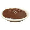 Venda Direta da Fábrica Molho de Feijão Doce 5 Jin / 500g Barril Comercial para Zha Jiang Mian Jian Bing Guo Zi Pato Assado Molho para Mergulhar Método Antigo Desenvolvido