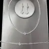 Pulsera Coreana Simple de Circonita de Cristal, Femenina, Personalizada, Brillante, Versátil, Exquisita, Accesorios de Moda de Lujo Ligero
