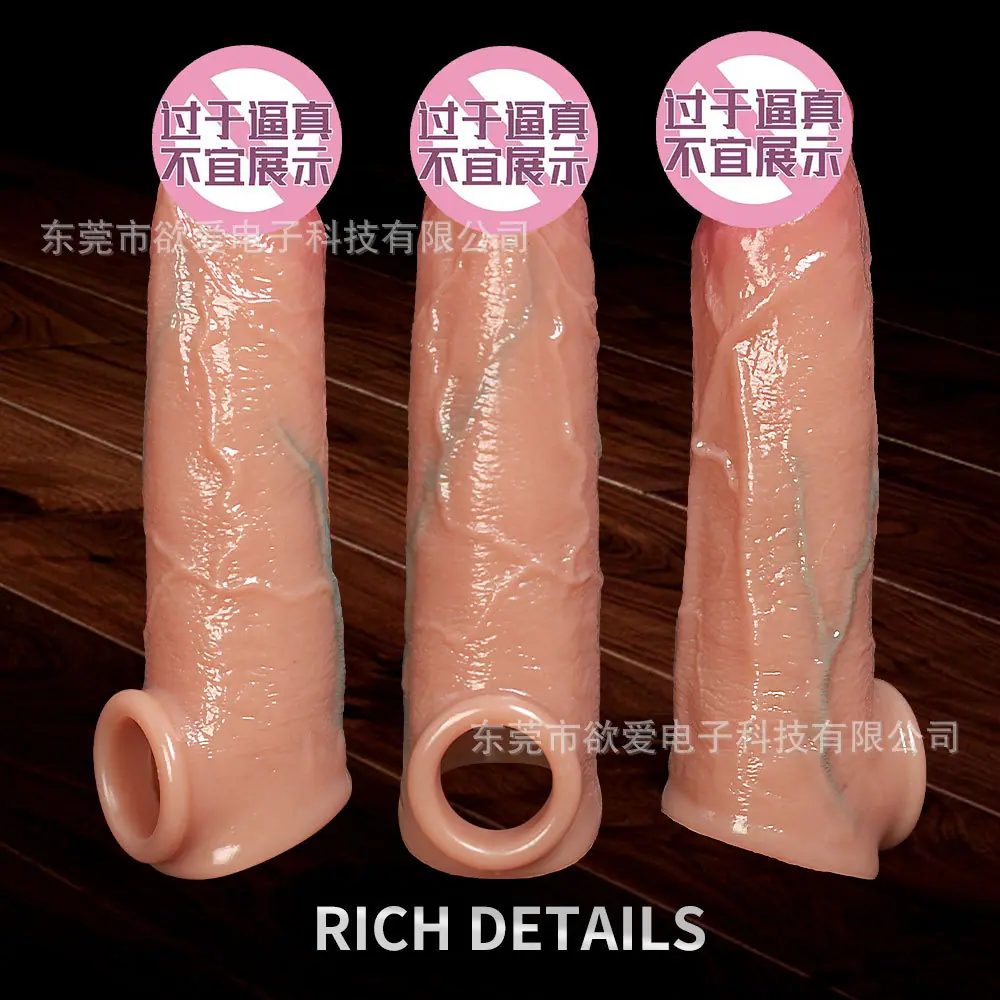 画板-7.jpg