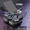 Rueda Fitness Abdominal de Cuatro Ruedas 2025 Nuevo Rebote Automático Soporte de Codo Herramienta de Entrenamiento de Músculos Abdominales Abdominales y Estiramiento Abdominal Equipo de Fitness para Hombres
