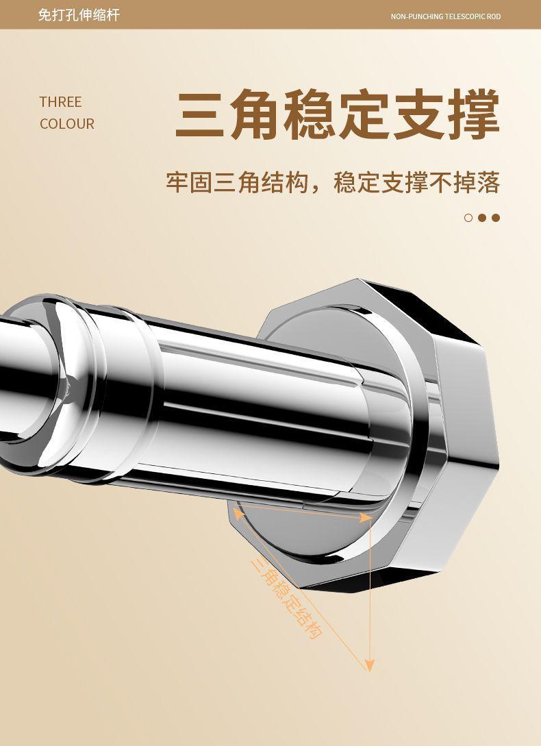 c2b9548d-b845-49d2-a8cf-a7abaafb60fe.jpe