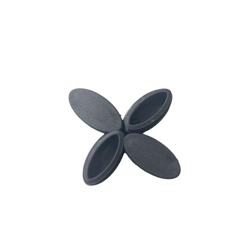 2024-05-11 17:58:07.jpg