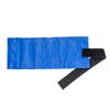 Saco de gelo para resfriamento, bolsa de gelo para máquina de cozinhar universal, balde de gelo, bolsa de gelo para cozimento, compressa fria instantânea, bolsa de amarrar, creme para massa, bolsa de gelo