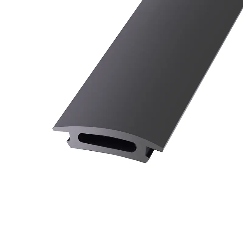 R19A5094.JPG