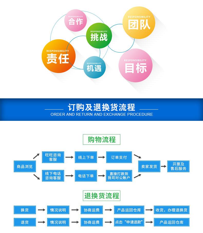 鸿瑞详情页---2_06