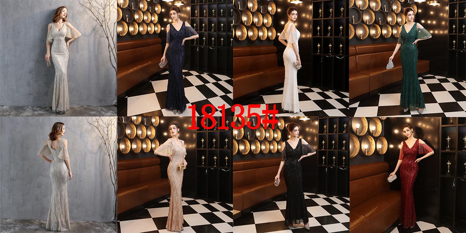 18135#新拍#1500.jpg