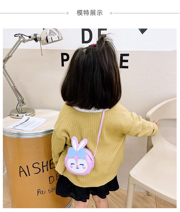 3模特1.jpg