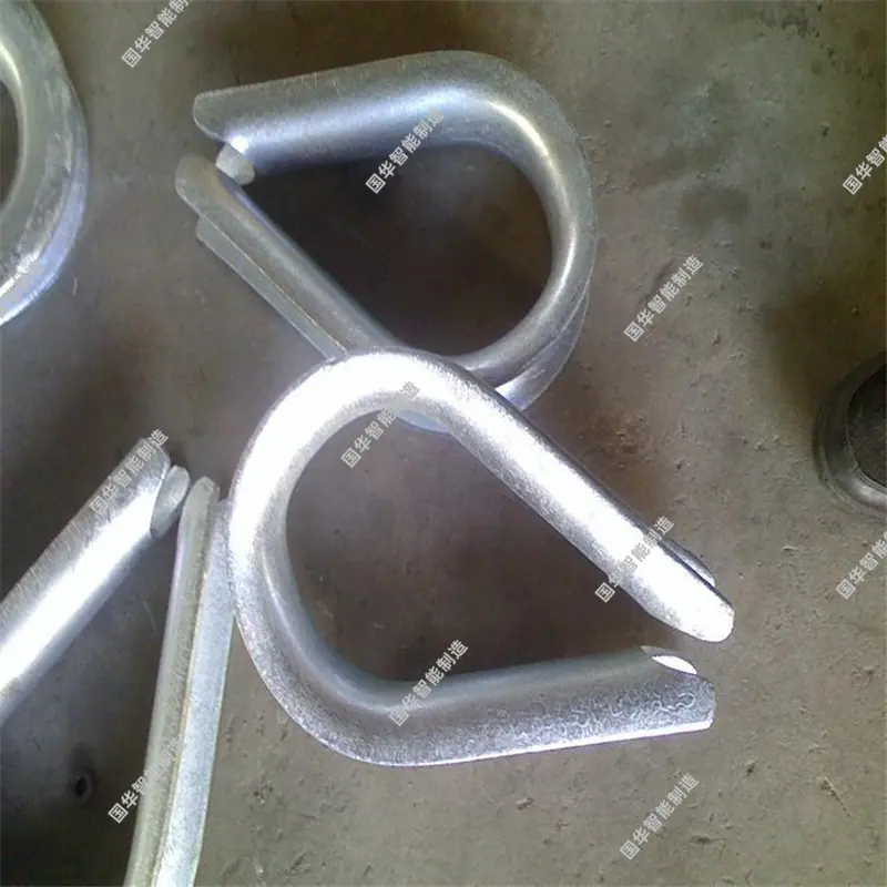 u=2287845681,3278205760&fm