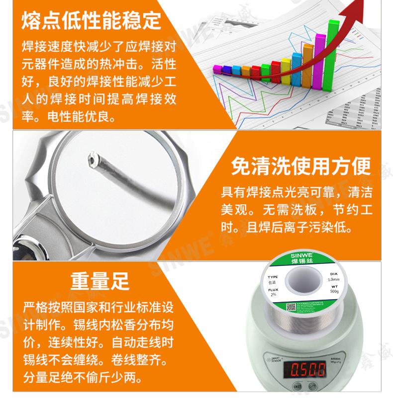 不锈钢焊锡丝详情  (30).jpg