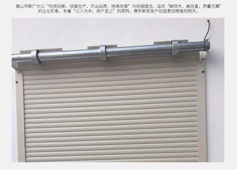 详情详情_10