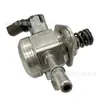 10276958 10694852 F01R00NA07 para bomba de combustible de alta presión Roewe Chase