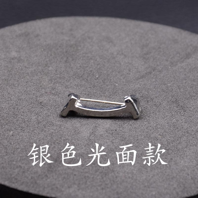 银色光面款.jpg