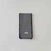 Conjunto de Cachecol e Luvas Yipan para Crianças Outono/Inverno Estilo Coreano Cachecol com Borda Color-Block Luvas de Cinco Dedos Quentes à Prova de Frio Conjunto Quente