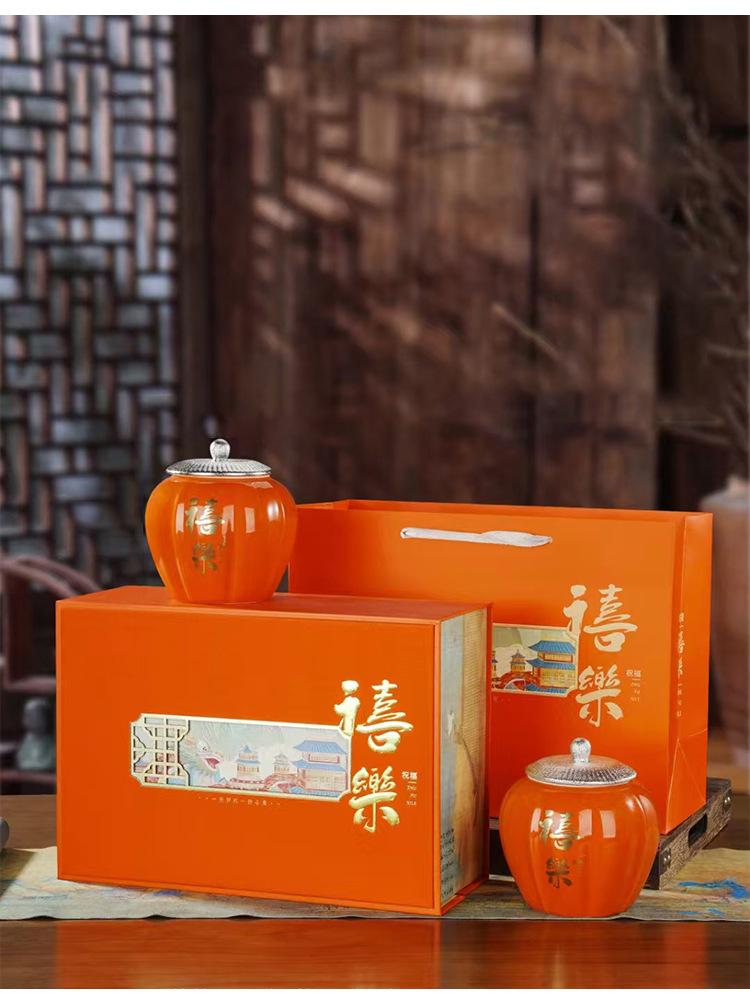 详情_04.jpg