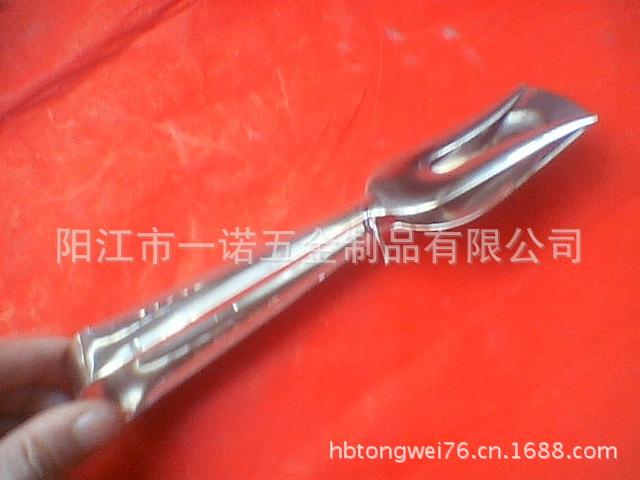 食品照片 010
