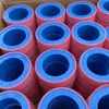 Cinta de Materia Prima Liansu, Extra Larga y Gruesa, Rollo Grande, para Sellar Tuberías de Agua y Grifos, Cinta Selladora a Prueba de Fugas 20m Cinta de Materia Prima