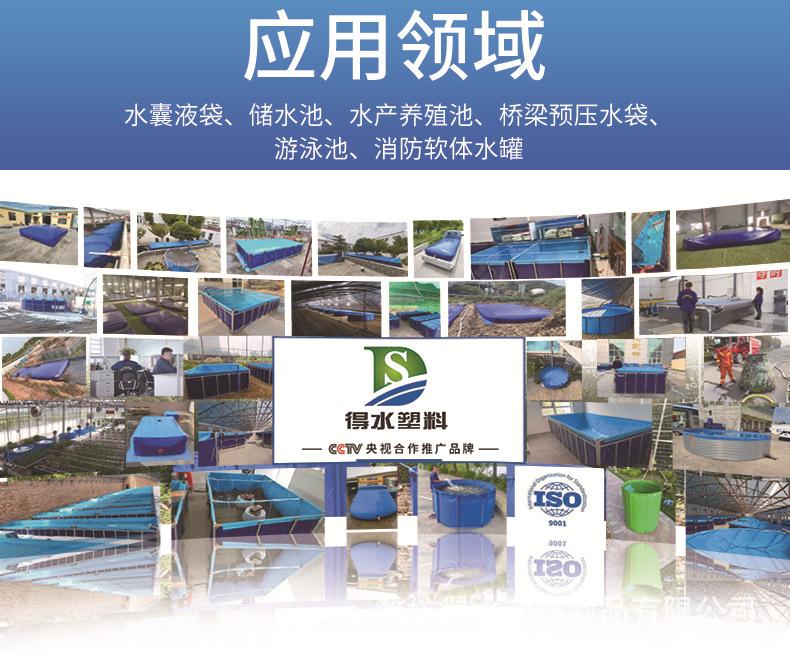 微信图片_20221025133434.jpg