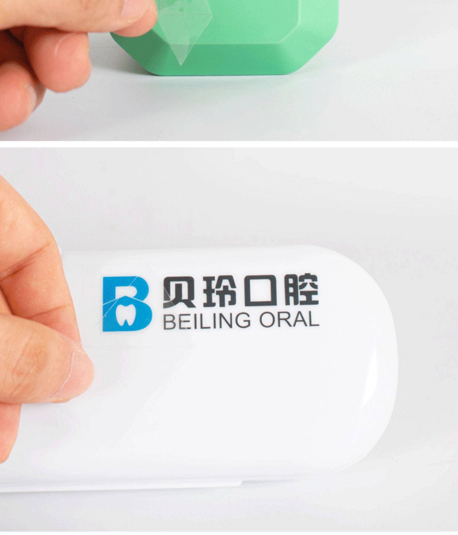 详情图14.jpg