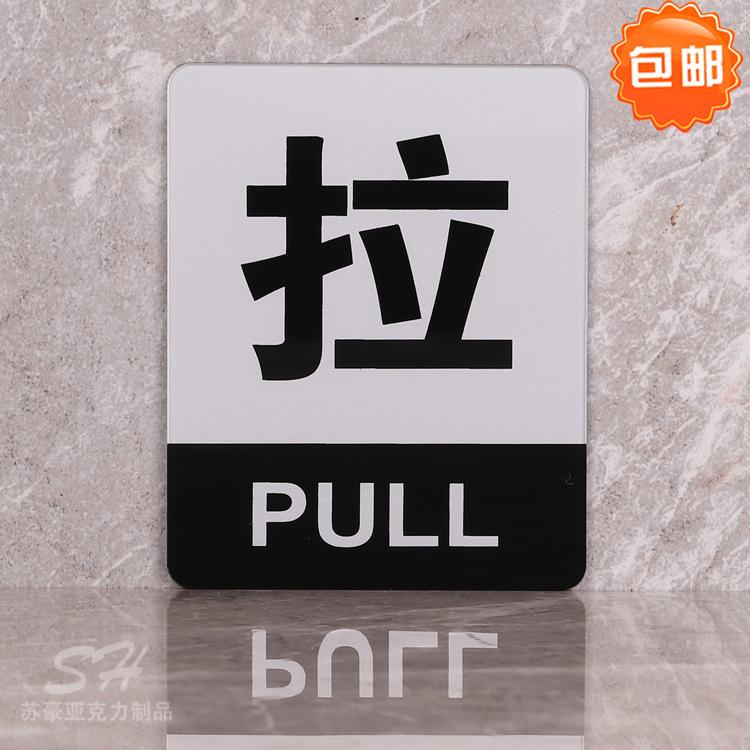 0B4B7309 拷贝