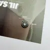 Parches de Aleación Incrustados con Diamantes Vintage, Accesorios de Joyería Barroca, Accesorios para el Cabello Hechos a Mano, Fundas para Teléfono Móvil, Materiales para Ropa DIY al por Mayor