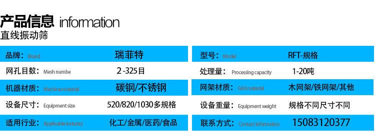 直线筛详情页_02.jpg