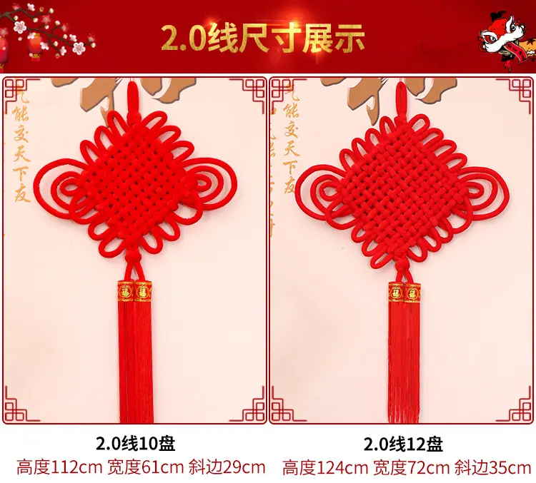 详情比例缩小版_09.jpg