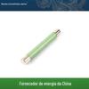 XRNP-10(12)KV 0.5-3.15A Tubo de Resina Um Fusível Limitador de Corrente de Alta Tensão Fusível Limitador de Corrente Externo