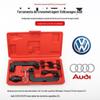 Volkswagen Audi Cayenne 2.83.0T Touareg Q5Q73.2A4LA6L 2.42.8 nova ferramenta de temporização C72.5