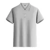 Super Fábrica Polo Fabricante Personalizado: Uniformes de Trabalho Corporativos, Uniformes de Grupo, Uniformes de Eventos, Uniformes de Turma com Impressão de Logo e Bordado