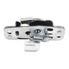 1335777080 para Citroen FIAT DUCATO JUMPER BOXER cerradura de puerta 8726N8