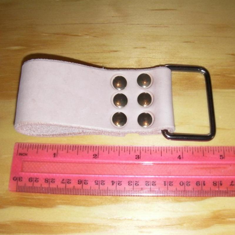 Image 6.png