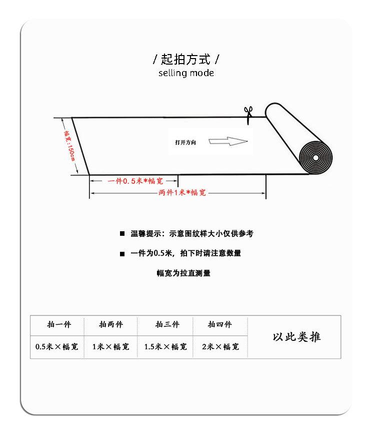 详01_06.jpg