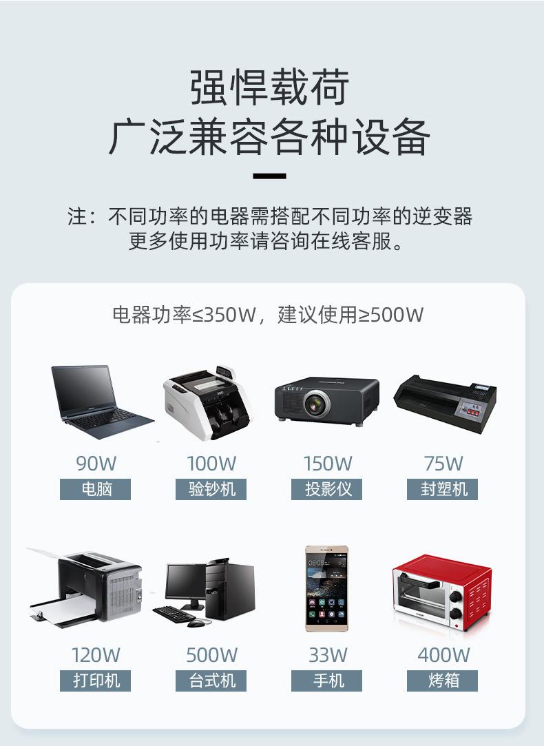 I-_共途1688_详情_纯正弦波太阳能逆变器2_08.jp